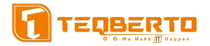 logo-1-1.webp